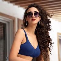 Bralette Collection