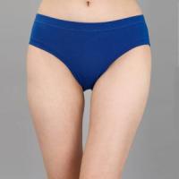Hip Enhancer Panties