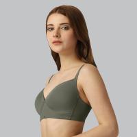 T-Shirt Bra