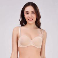 Multiway / Strapless Bra