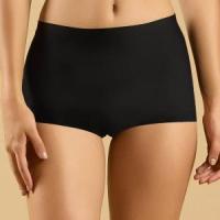 With Pads (Hip/Butt )