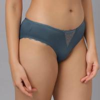 Without Pads