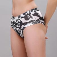Everyday Panties