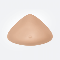 Silicone Breast Forms