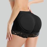Butt Enhancer Pads