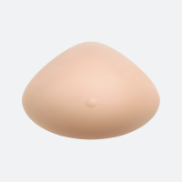 Mastectomy Bras with Prosthesis Pockets