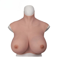 Breastplates