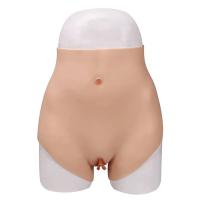 Fake Vagina