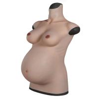 Surrogacy & Pregnancy