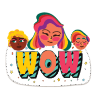 Wigs